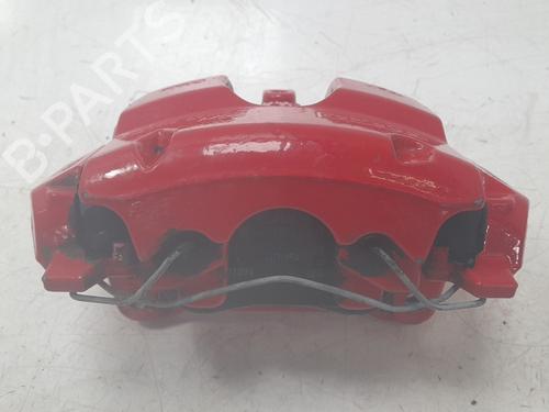 Used Left front brake caliper Left front brake caliper FORD KUGA III (DFK) [2019-2026] 34350051 34350051