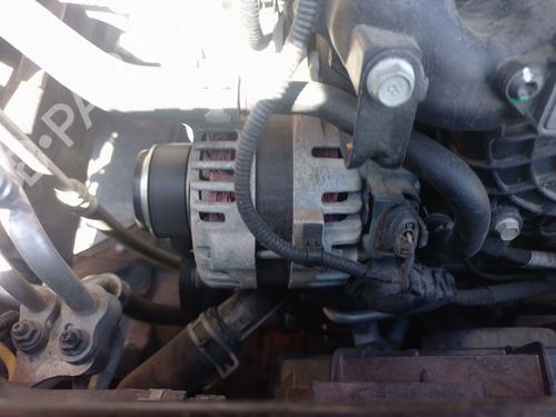 generator-kia-stonic-yb-2017-38703787 main image