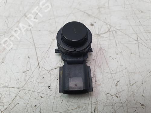 Modulo electronico RENAULT KADJAR (HA_, HL_) 1.5 BLUE dCi 115 (HLA6) (116 hp) 30470450