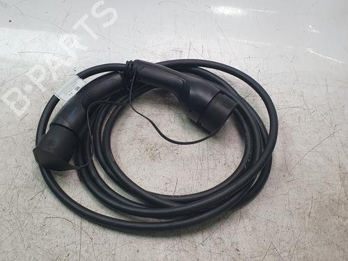 Câble DACIA SPRING EV (B6M1) (45 hp) 31980169