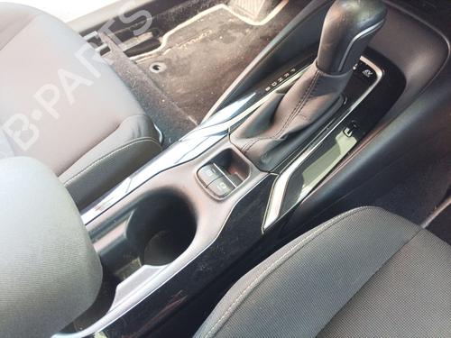 Used Hand brake TOYOTA COROLLA Hatchback (_E21_, _EA1_, _EH1_) 1.8 Hybrid (ZWE211) (98 hp) 26682994