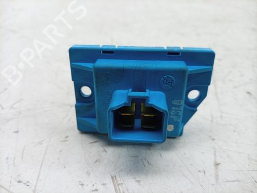 Heater resistor KIA STINGER (CK) 2.0 T-GDi | BP39144258M108 - Image 2
