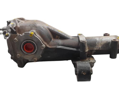 BP26322224M24 main image