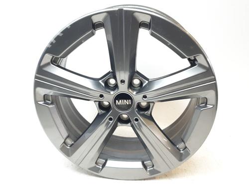 Fælk MINI MINI COUNTRYMAN (R60) Cooper S (163 hp) 30498883