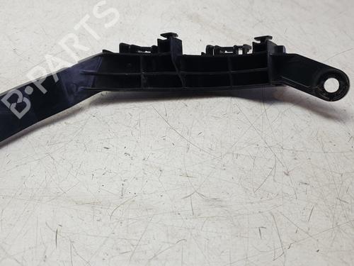 Used Rear bumper bracket Rear bumper bracket TOYOTA RAV 4 V (_A5_, _H5_) 2.5 Hybrid (AXAH52) (218 hp) 33759220 33759220