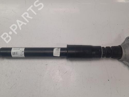 Left rear shock absorber AUDI Q5 (FYB, FYG) 2.0 TDI quattro (163 hp) 80A513035M |