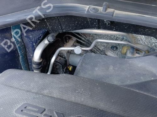 Módulo de ABS SSANGYONG KORANDO (C300) 1.5 (150 hp) 31125172