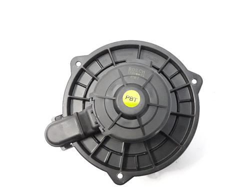 Used Heater blower motor HYUNDAI i20 I (PB, PBT) [2008-2015]  14208247