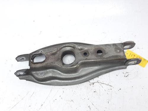 Right rear suspension arm BMW 3 Coupe (E92)  | BP13312510M15 