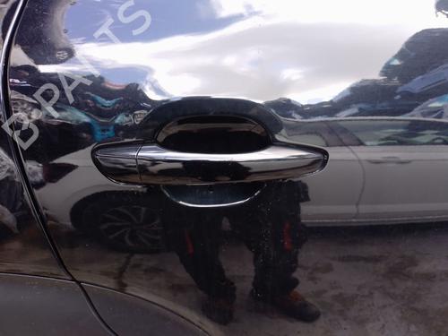 rear-right-exterior-door-handle-citroen-c3-aircross-ii-van-2c_-2r_-2017-32240502 main image