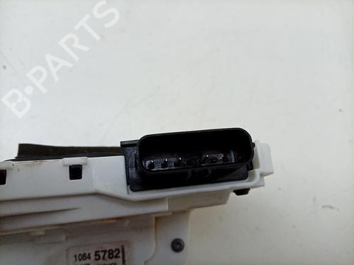 Vergrendeling links achter MG MG ZS SUV (AZS1) 1.5 VTi | BP34194586C100  - Image 5