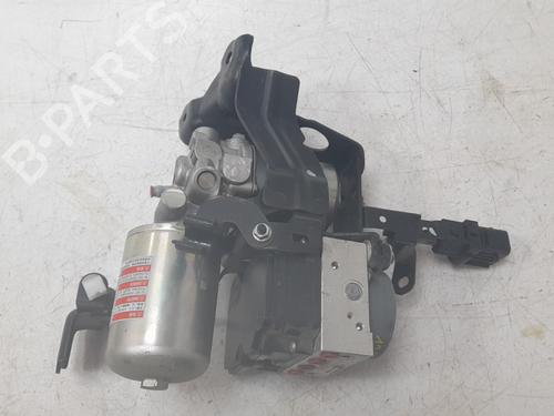 ABS pump TOYOTA C-HR (_X1_) 1.8 Hybrid (ZYX10_, ZYX11_) | BP26572916M43 - Image 4