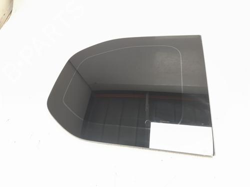 Used Rear right quarter glass PEUGEOT RIFTER 1.5 BlueHDi 100 (102 hp) 28513583