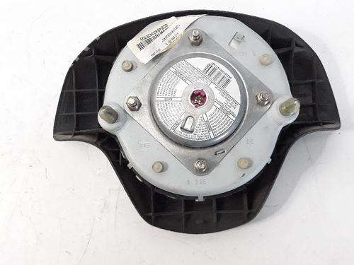 Driver airbag SEAT IBIZA III (6L1) 1.9 SDI | BP8190575C9 