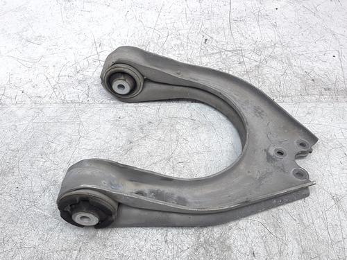 Used Right front suspension arm MERCEDES-BENZ E-CLASS (W211) E 280 CDI (211.023) (177 hp) 22622441
