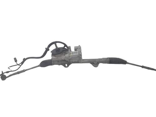 Used Steering rack Steering rack 32240477 32240477