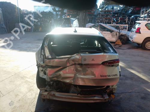 Switch SKODA OCTAVIA IV (NX3, NN3, PV3) 2.0 TDi | BP34477092I30  - Image 7