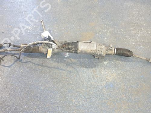 Used Steering rack LAND ROVER DISCOVERY SPORT (L550) 2.2 D 4x4 (150 hp) 26207530