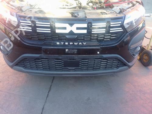Used Front bumper reinforcement Front bumper reinforcement 39171549 39171549