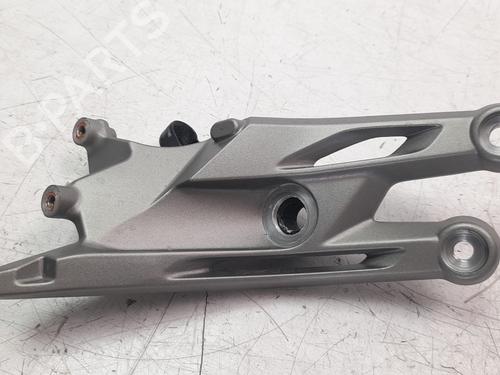 Used Engine mount YAMAHA MOTORCYCLES TENERE Tenere 700 (DM11, DM07, DM15) (73 hp) 25233156