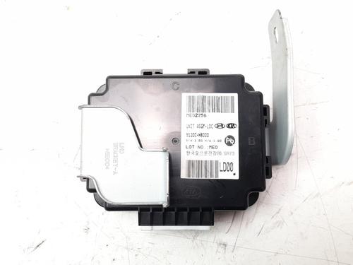Elektronisk modul KIA RIO IV (YB, SC, FB) 1.0 T-GDI 100 (101 hp) 17533211