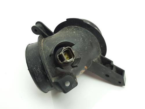 electronic-sensor-ford-focus-iii-23-rs-awd-ds7a12a697aa-2010-2011-2012-2013-2014-2015-2016-2017-2018-2019-2020-10271964 main image