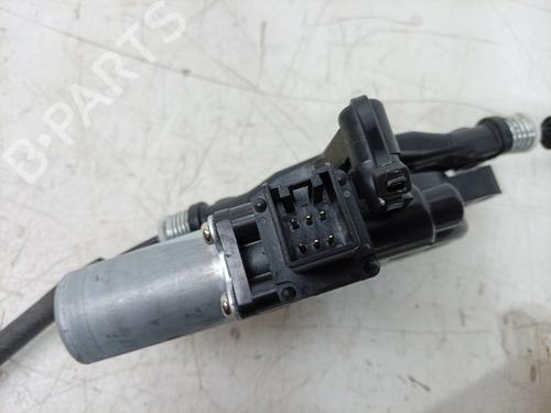 Front left window mechanism MAZDA 6 Estate (GJ, GL) 2.0 (GJEFW) | BP38062344C22 - Image 3