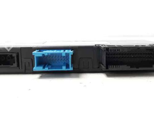 Electronic module BMW 6 Gran Coupe (F06) 640 d | BP4984159M83 