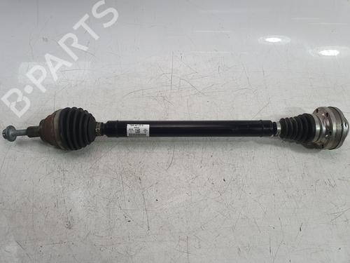Used Right front driveshaft Right front driveshaft AUDI A3 Sportback (8YA, 8YF) [2019-2026] 32336821 32336821