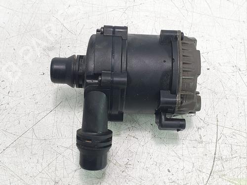 Używane Inne MINI MINI (F56) Cooper SE / Electric (184 hp) 32185196