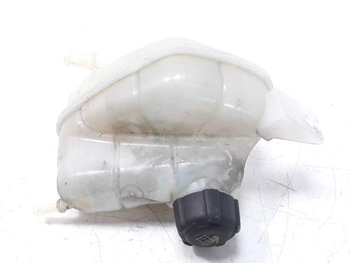 Ekpansionstank NISSAN QASHQAI II SUV (J11, J11_) [2013-2025]  12349190
