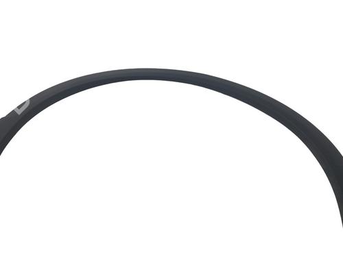 Højre bagtil skærm liste VW T-ROC (A11, D11) 1.0 TSI (116 hp) 31341015