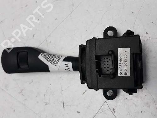 Steering column stalk BMW 3 (E46)  | BP1332044I23 