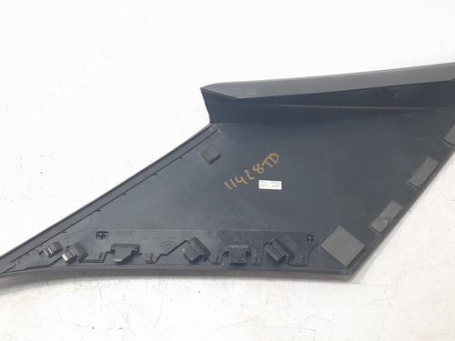 Other LAND ROVER RANGE ROVER VELAR (L560) | BP29595297O1