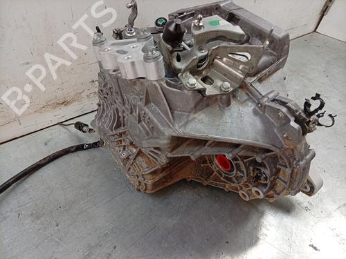 Gearbox JEEP RENEGADE SUV (BU, B1, BV) 1.6 CRD | BP38010619M3 - Image 3