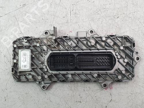 Versnellingsbakregeleenheid FORD FOCUS IV (HN) 1.0 EcoBoost mHEV Active (125 hp) 31183348