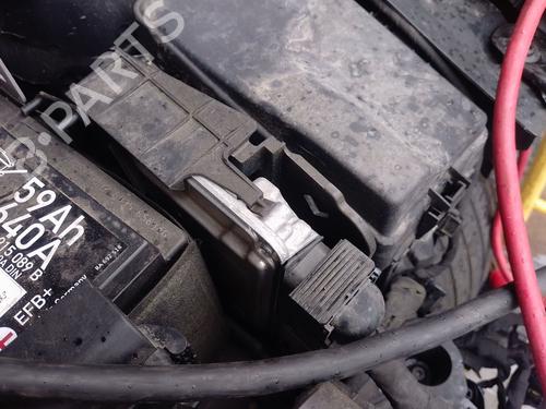 motorstyringsenhed-vw-golf-viii-cd1-da1-2019-39552473 main image