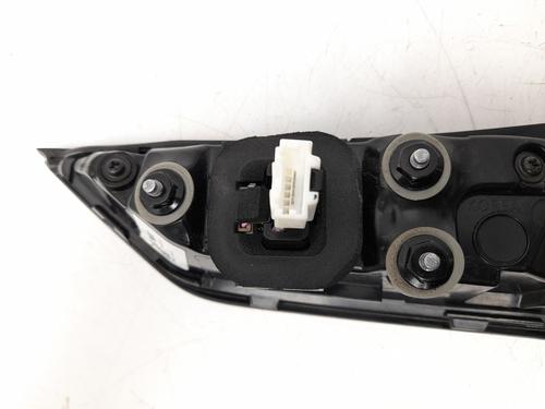 Left tailgate light KIA EV9 (MV)  | BP34397634C79  - Image 6