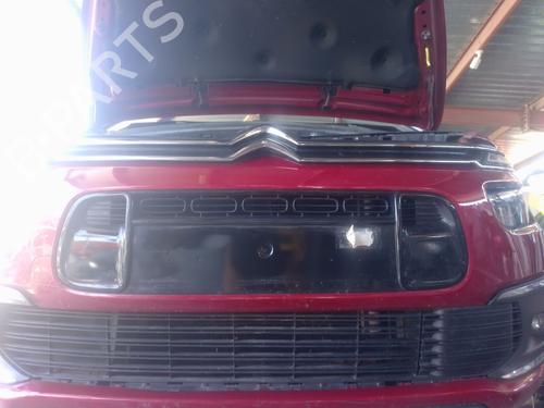 starter-citroen-c4-grand-picasso-ii-da_-de_-2013-36295482 main image