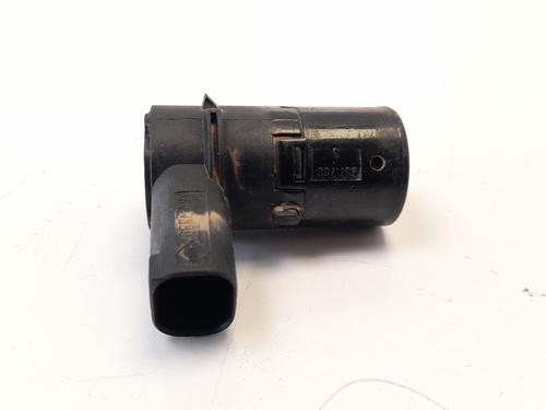 Used Electronic module JAGUAR XF I (X250) 3.0 D (275 hp) 11665001