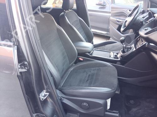 Sæde sæt FORD KUGA II (DM2) 1.5 EcoBoost (150 hp) 30096916