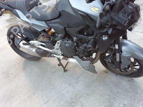 expansion-tank-bmw-f-801cc-0-32517031 main image