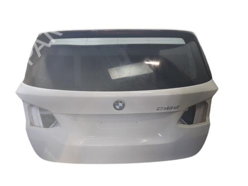 Used Tailgate Tailgate 28975922 28975922