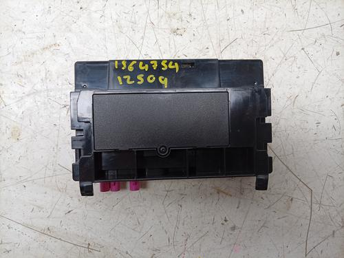 Electronic module SKODA OCTAVIA IV (NX3, NN3, PV3) 2.0 TDi | BP37667548M83 - Image 2