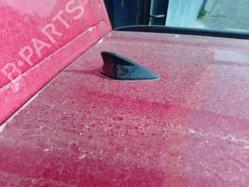 antennabase-kia-niro-ii-sg2-2022-33965203 main image