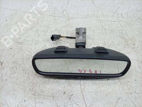 Used Other Other MASERATI GHIBLI III (M157) 3.0 S Q4 (430 hp) 39987954 39987954