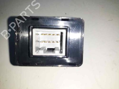 Control unit KIA RIO III (UB) 1.4 CRDi | BP3120138M11 