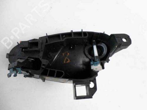 Front right interior door handle CITROËN XSARA Coupe (N0) 1.6 16V | BP3209507I14 