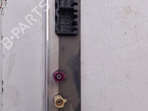 Electronic module FORD RANGER (TKE) | BP35980323M83 - Image 2