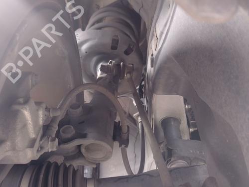 right-front-shock-absorber-toyota-corolla-hatchback-_e21_-_ea1_-_eh1_-2018-39613518 main image
